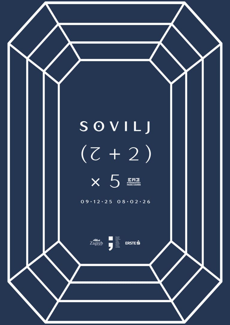 Naslovna slika izložbe