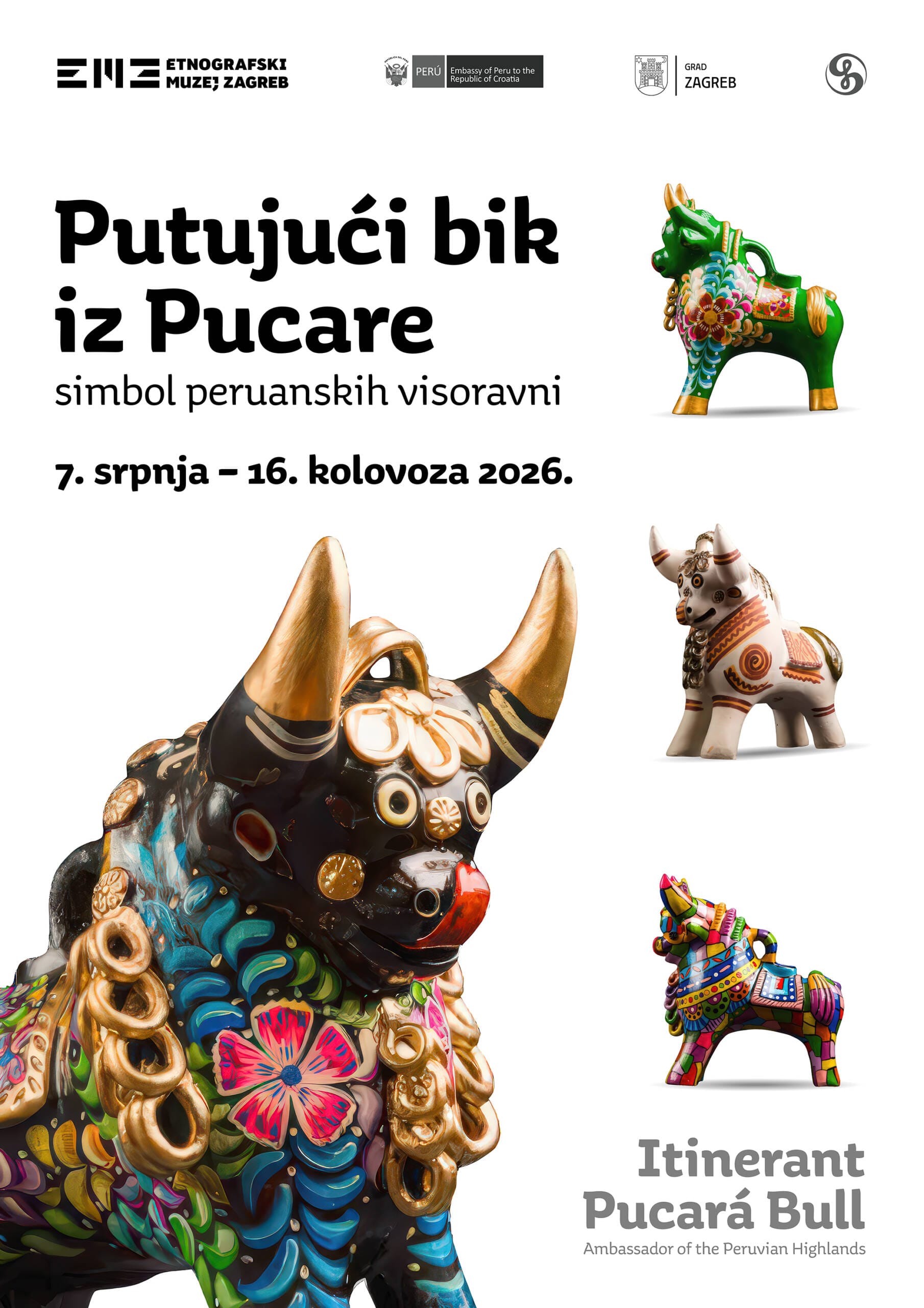 Naslovna slika