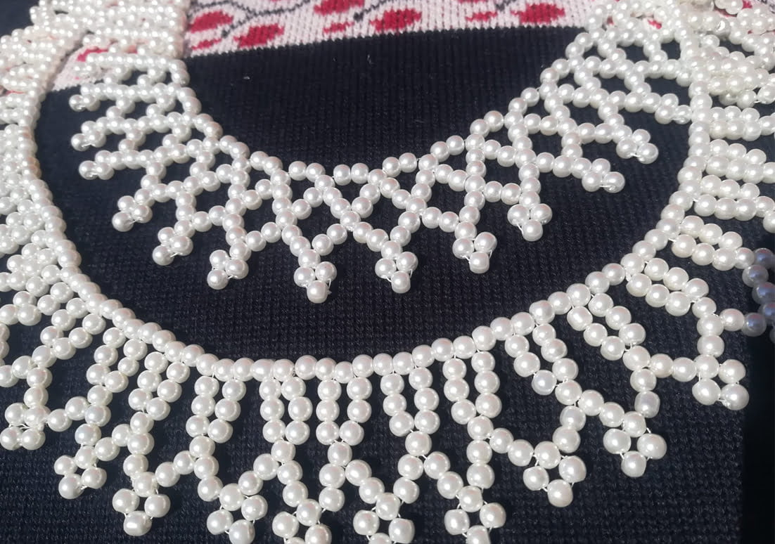 Radionica izrade nakita