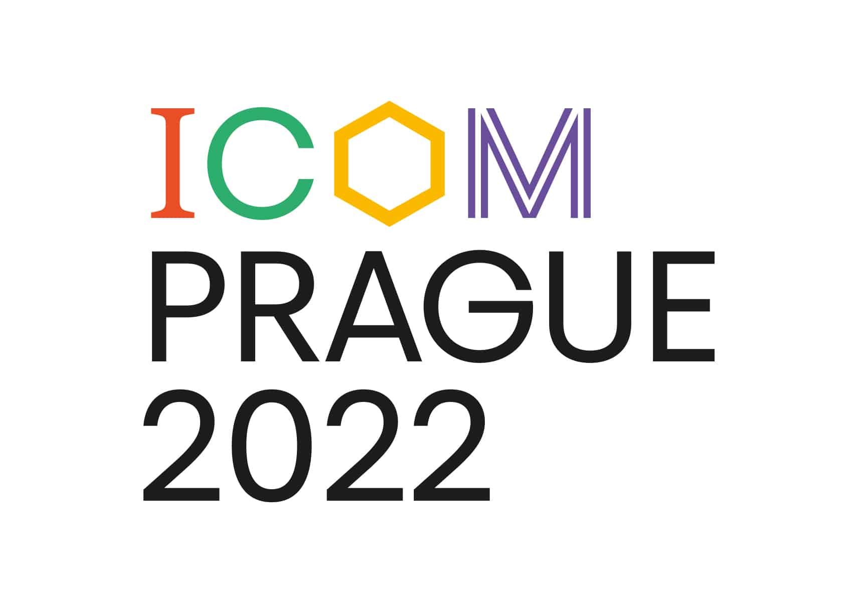 ICOM Prague 2022 Warmup