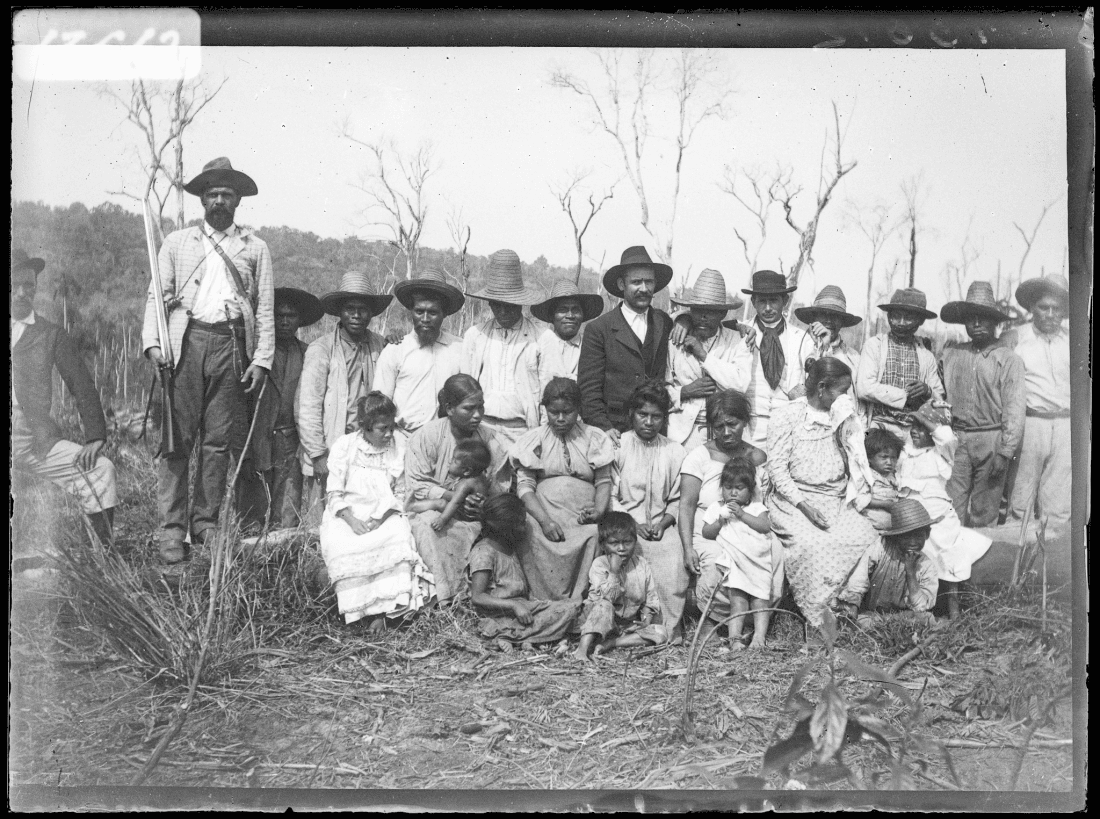 „Putnici“, „istraživači“, „avanturisti“: Imaginariji o Mirku i Stjepanu Seljan nekada i danas