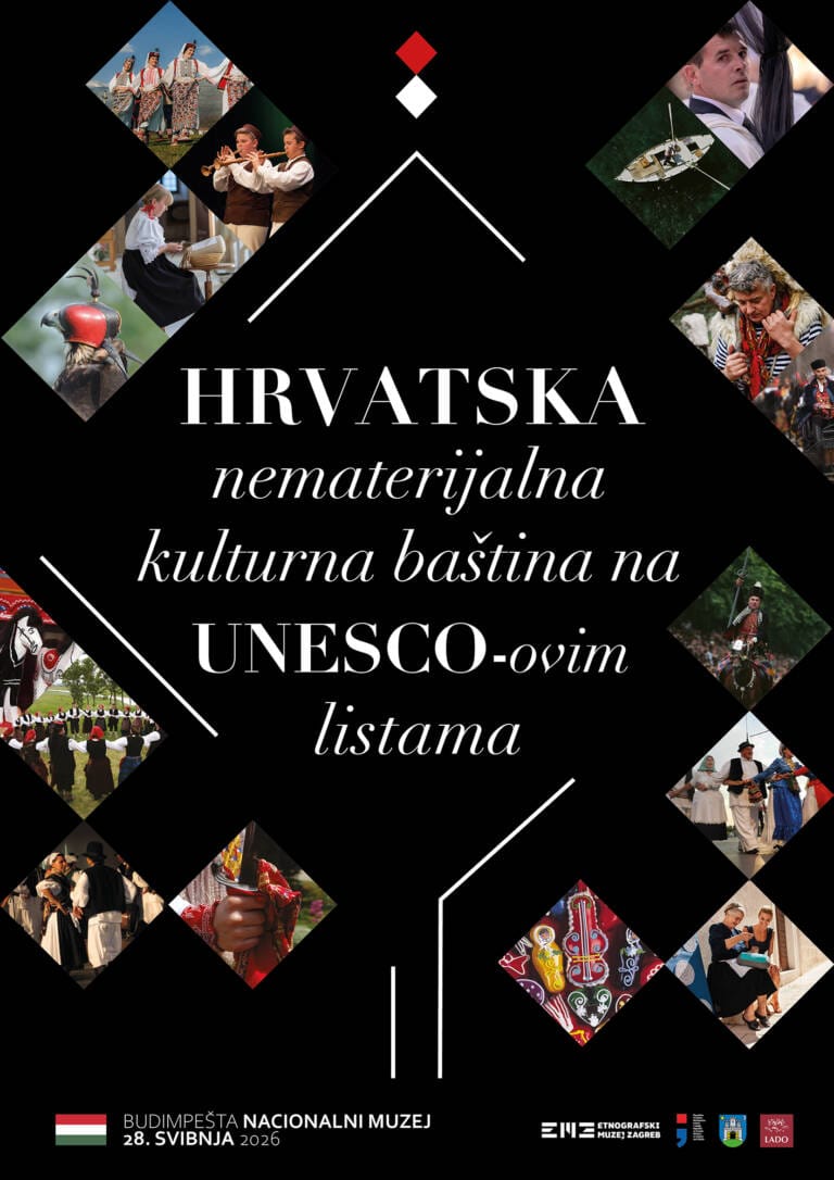 Naslovna slika izložbe