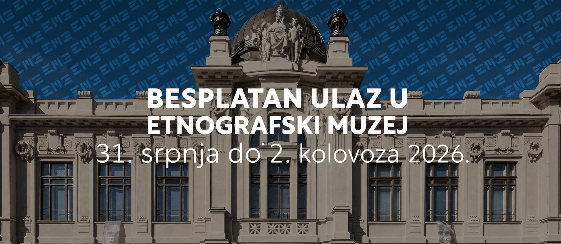 Naslovna slika