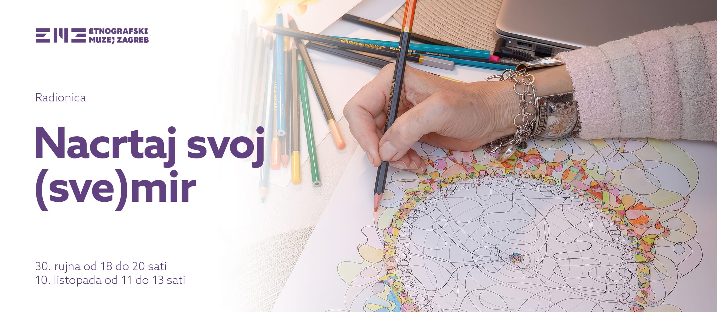 Naslovna slika