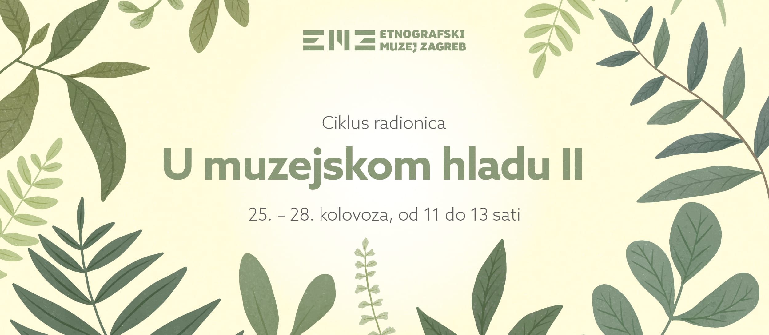 Naslovna slika
