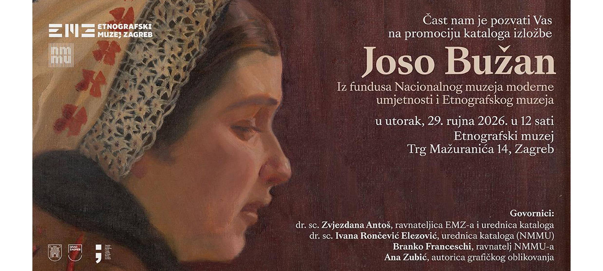 Naslovna slika