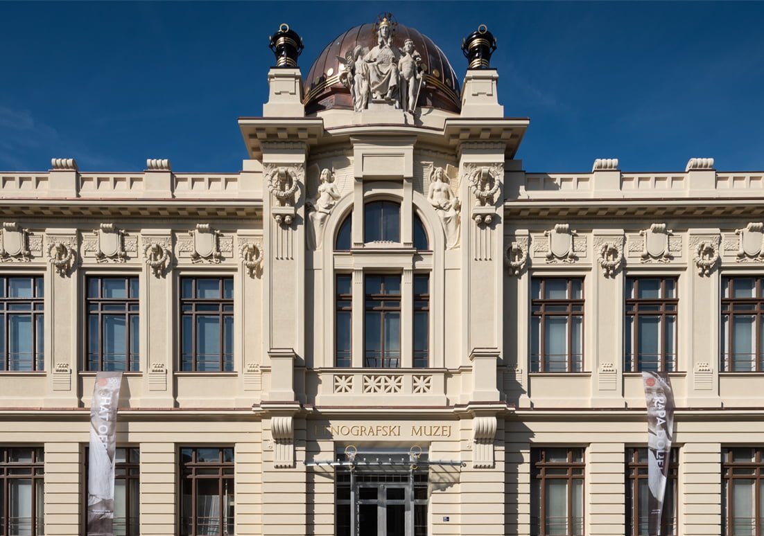 Skraćeno radno vrijeme na Badnjak i Staru godinu