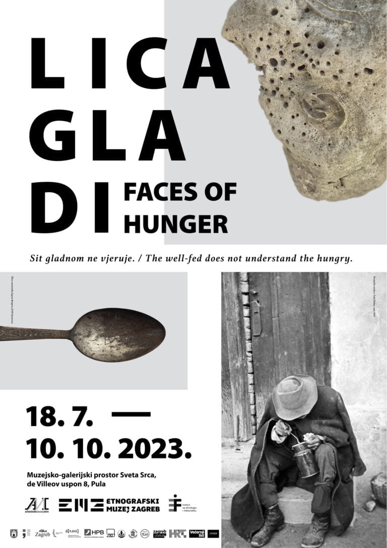 Naslovna slika izložbe