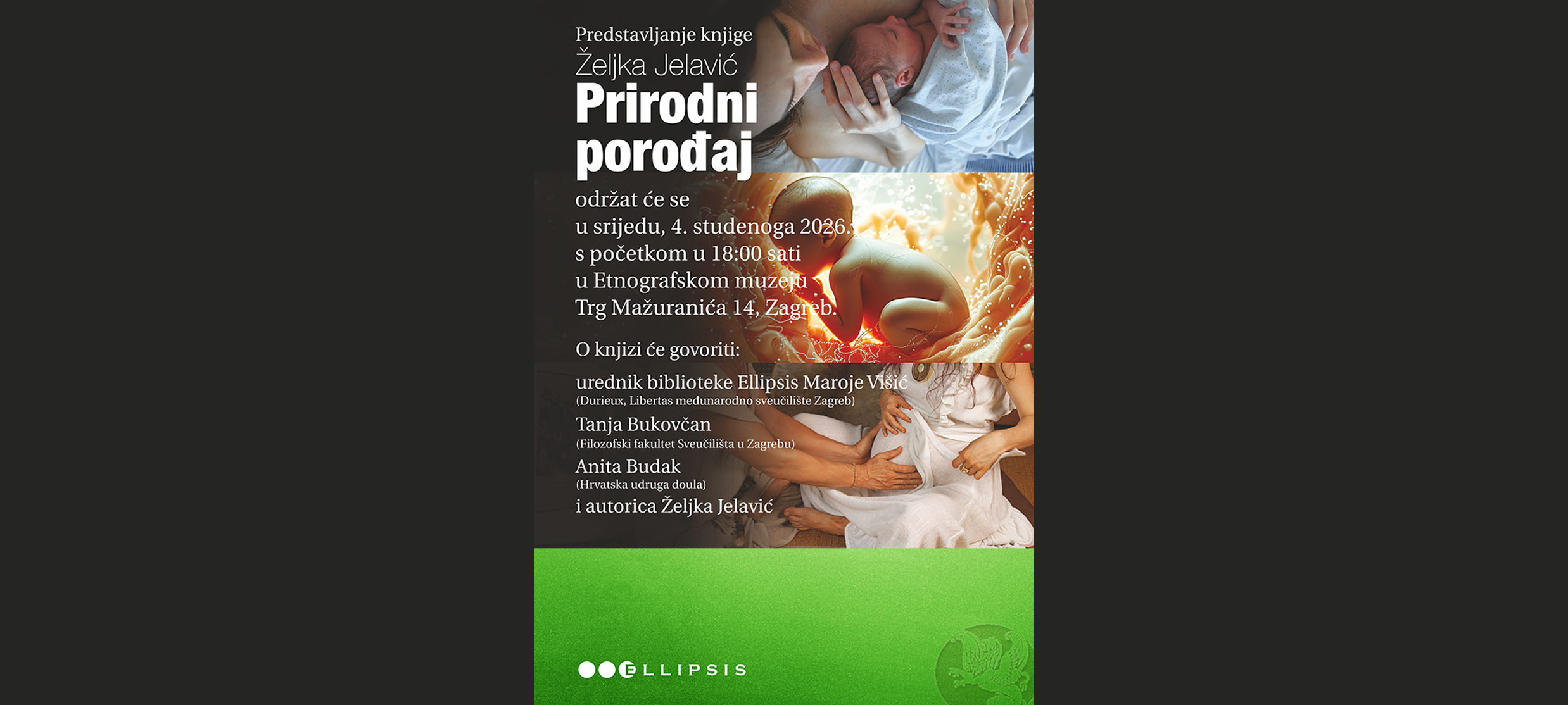 Naslovna slika