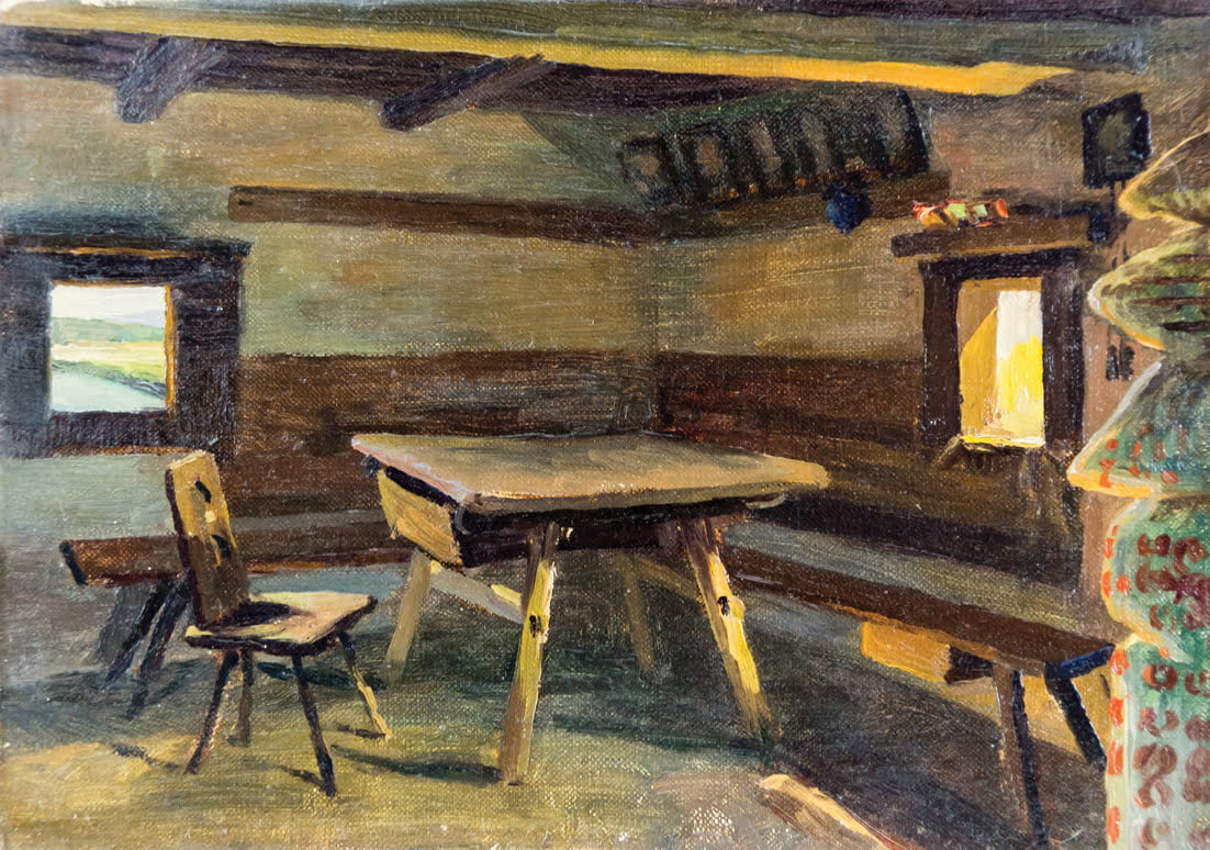 Predavanje u sklopu programa Međunarodne smotre folklora