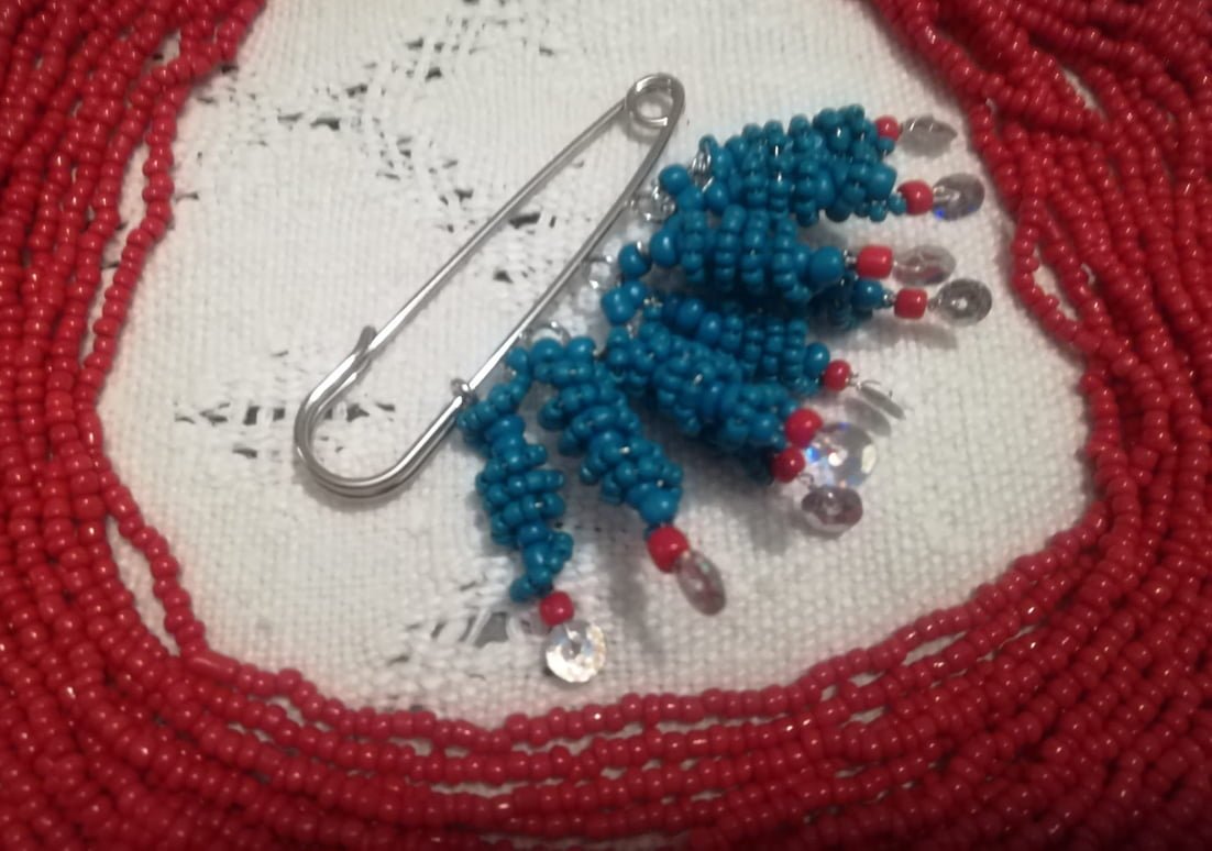 Radionica izrade nakita