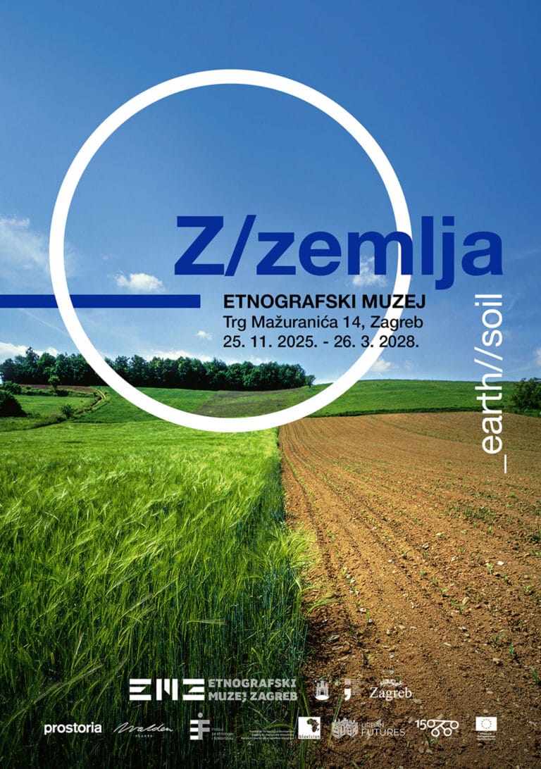 Naslovna slika izložbe