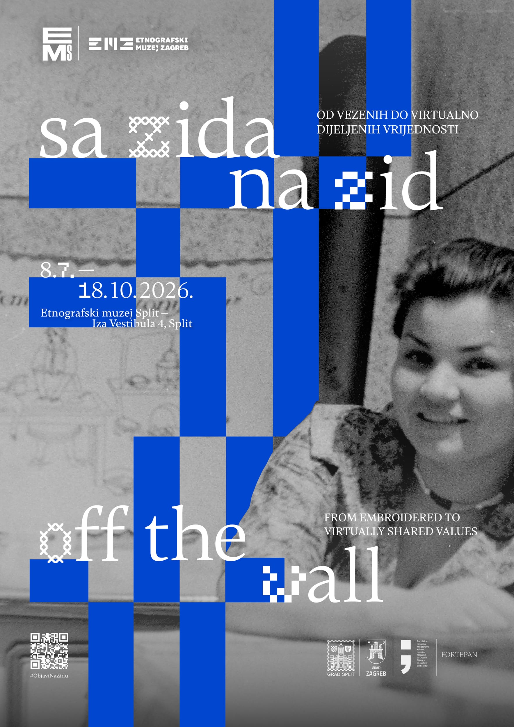 Naslovna slika